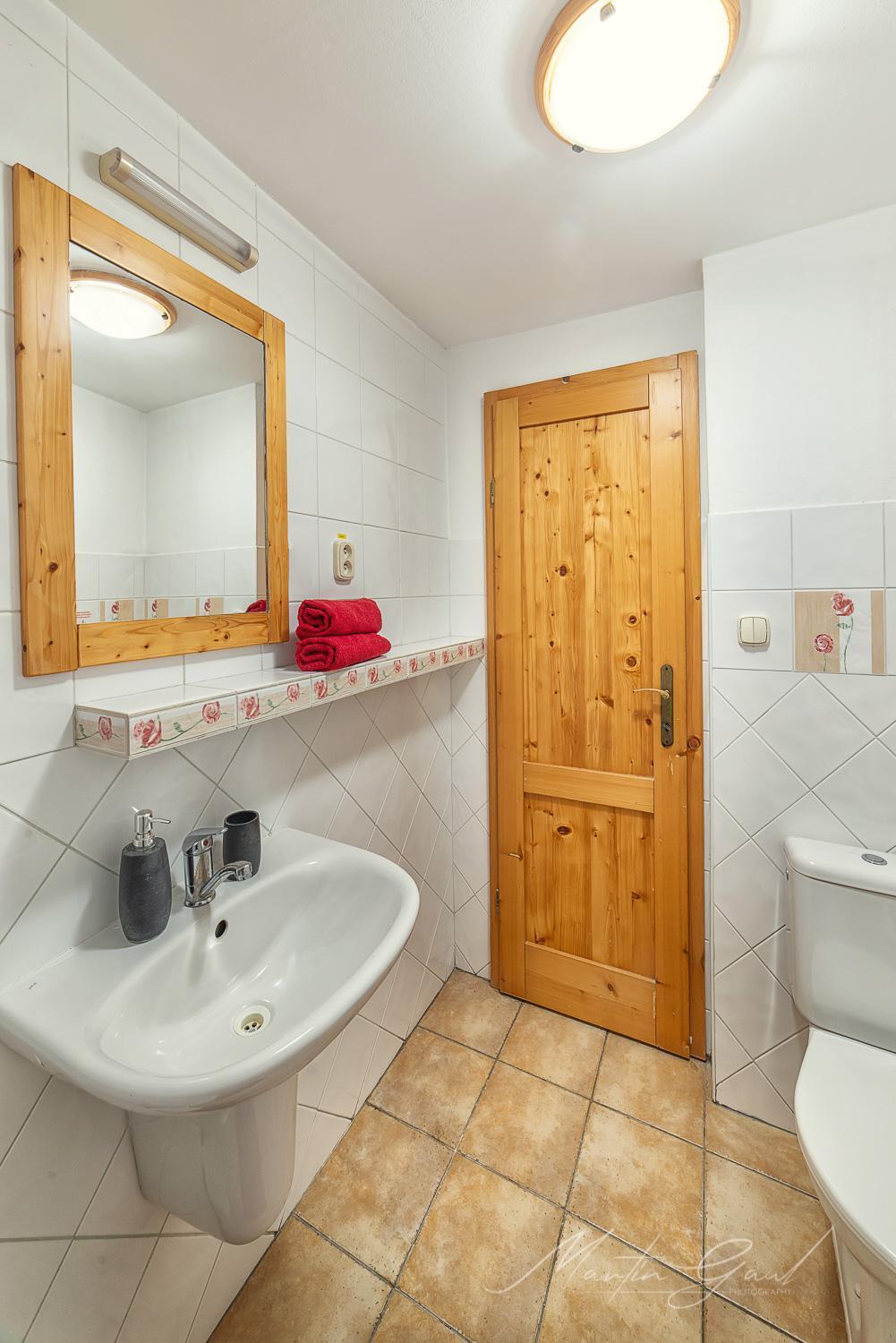 Apartman 334 Tatralandia Liptovsky Mikulas Exterior photo